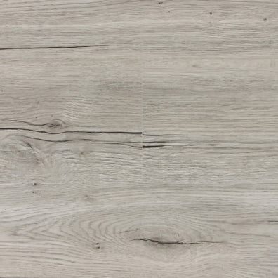 Golden Choice - Vega Nero - 5mm SPC Luxury Vinyl Plank
